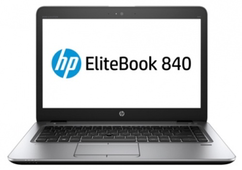 Ремонт HP EliteBook